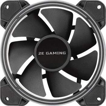 Кулер 2E Gaming Air Cool (ACF120B)