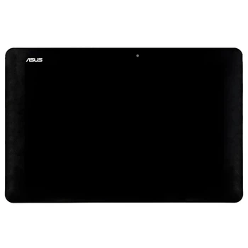 Дисплей Asus T100Chi Transformer Book з тачскріном (Black)