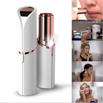 Тример для особи Finishing Touch Flawless
