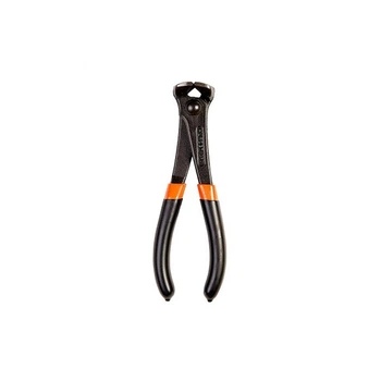 Кусачки торцевые Harden Tools 150 мм/ 6" профессиональные (560540)