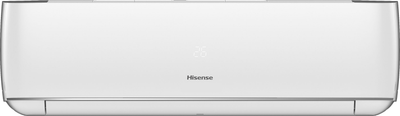 Кондиционер Hisense Husky TV70DB0EG/TV70DB0EW