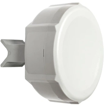 Точка доступа MikroTik SXT 5GHz 14dBi 310г (695412)