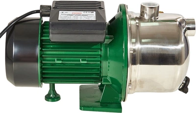 Насос поверхностный струйный Nowa JY(P) 1100-5060 (148877)