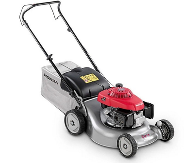 Газонокосилка Honda HRG466C PKEH бензиновая