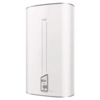 Бойлер Ballu BWH/S 80 Smart WiFi