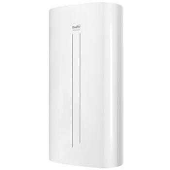 Бойлер Ballu BWH/S 50 DRY Rodon