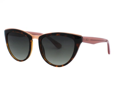 Солнцезащитные очки Ted Baker London Petrine 1567 122