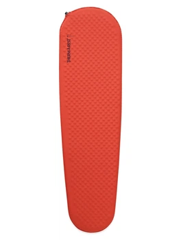 Коврик Therm-A-Rest ProLite WR (1004-13266)