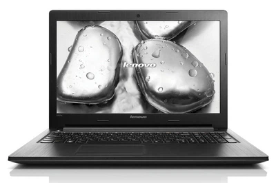 Ноутбук Lenovo g500s 15.6 Intel B960 6 RAM SSD: 240 ГБ GeForce 720M-2 ГБ Б/У