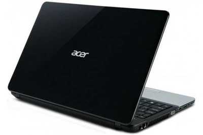Ноутбук Acer Aspire E1-531G 15.6 B960 4 RAM HDD 500 GT 710M 1gb Б/У