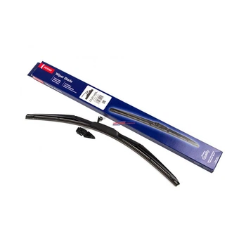 Гибридная щетка стеклоочистителя Denso Дворник Hybrid Blade 19" 480мм DUR-048L (6513)