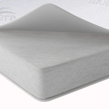 Матрас Lux baby®Air 8см 120х60 (482757)