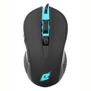 Мышь ERGO NL-720 USB