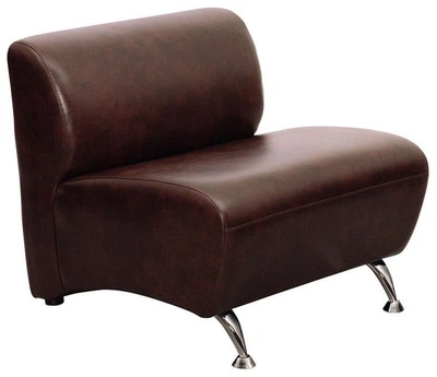 Диван Titan Florida 700х730х640 Коричневый