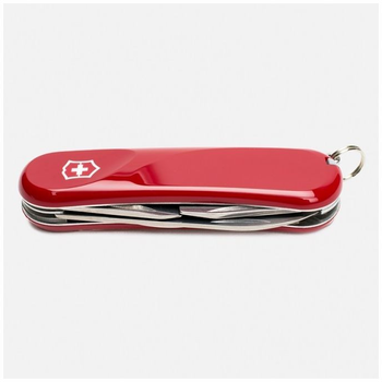 Ніж Victorinox Delemont, Evolution 11, 85 мм 2.4803.E (Vx24803.E)