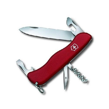 Ніж Victorinox Picknicker (Vx08353)