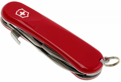 Ніж Victorinox EvoGrip 2.3603.SE (Vx23603.SE)