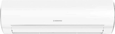 Кондиционер KENTATSU Quantum Eco KSGQ26HZRN1/KSRQ26HZRN1