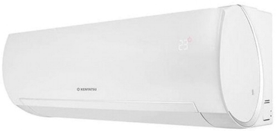 Кондиционер KENTATSU Turin Plus KSGU50HZRN1/KSRU50HZRN1