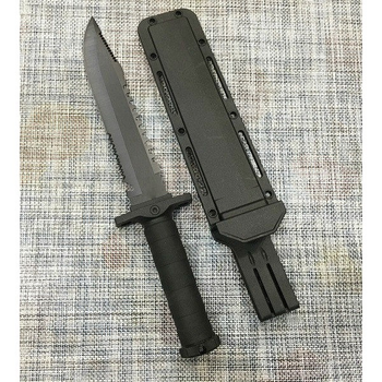 Охотничий нож GR 232A (34,5 см)