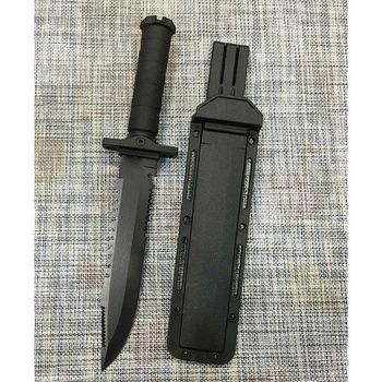 Охотничий нож GR 232A (34,5 см)