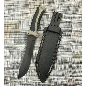 Нескладной нож GR 185B (30,5 см)
