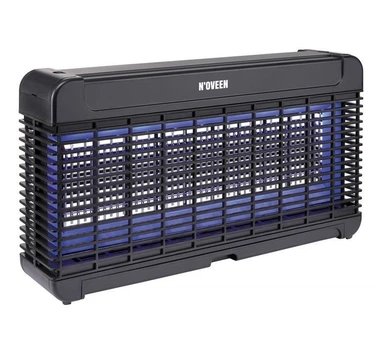 Инсектицидная лампа N'oveen IKN911 LED (до 300 кв.м)