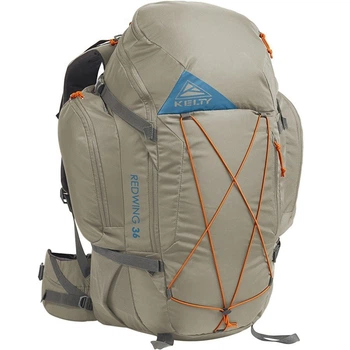 Рюкзак Kelty Quartz 36 Rofallenck (1012-22615620-RK)