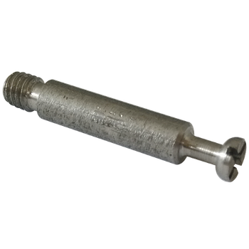 Винт Мебельный Стяжной MINIFIX 7х30/М6/(20 шт)БП PH