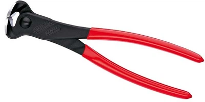 Obcęgi czołowe Knipex (68 01 200) (4003773013815)