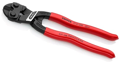Болторез KNIPEX CoBolt® 71 31 200