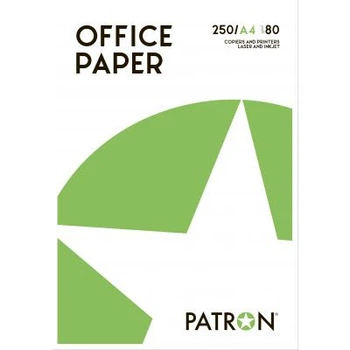 Папір Barva A4 OFFICE PAPER (PN-PU-003-2)