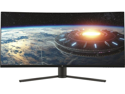Монитор 2E GAMING G3420B (2e-G3420B-01.UA)