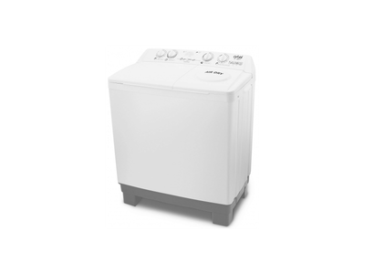 Стиральная машина Artel TC 100 P GREY