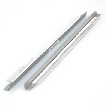 Лезвие дозирования HP LJ P1005/1006/1505 Kuroki (LP163M/30037)