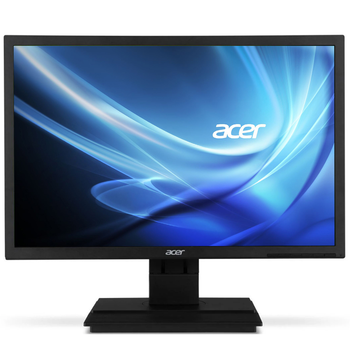 Б/У Монитор 22" Acer B223WL - Class A