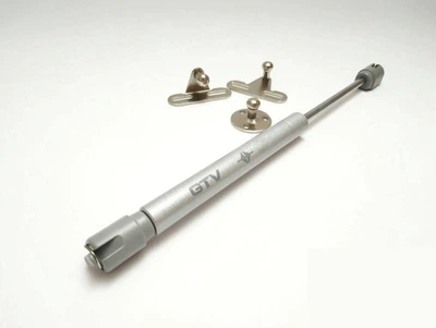 Газовый амортизатор GTV 120N