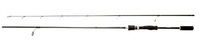 Cпиннинг штекерный Condor Patriot Spin New 2,28m карбон IM8 2-8g (vd24436)