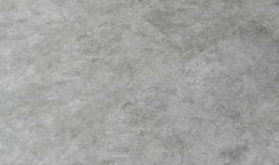 Ламінат Verband CEMENT CM1252