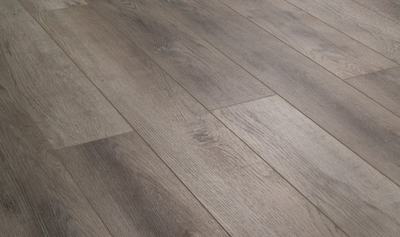 Ламінат Grun Holz Orta VG 66916