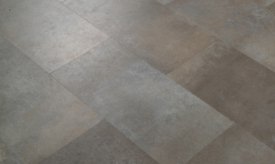 Ламінат Verband CEMENT CM7896