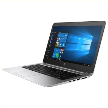Ноутбук Б/У Hp Elitebook 1040 G2 14.1HD/ intel Core i5/ Intel HD Graphics/ RAM 8 GB/ SSD 180 GB