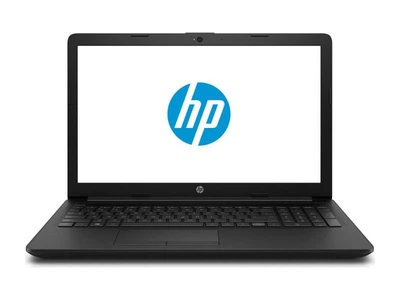 Ноутбук Б/У Hp 15-r001nc 15.6HD/ Intel Celeron/ Intel HD Graphics/ RAM 4 GB/ HDD 500 GB