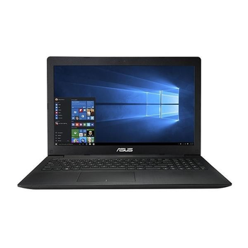 Ноутбук Б/У Asus R515M 15.6HD TN/ Celeron N2940/ Intel HD 2Gb/ RAM 4Gb/ HDD  500Gb