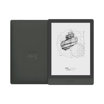 ジェイ出品 boox Електронні книги BOOX 6