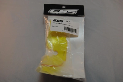 Лінза змінна ESS ICE NARO Hi-Def Yellow Lenses (740-0077)
