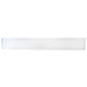 Led панель Lemanso LM1064 ''Опал'' 36w