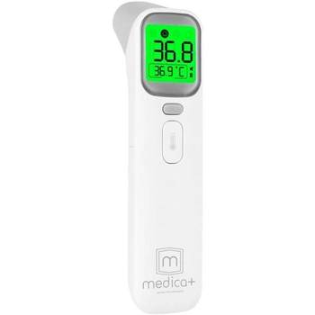 Бесконтактный инфракрасный термометр Medica-Plus Termo Control 7.0