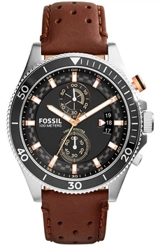 Мужские наручные часы Fossil CH2944