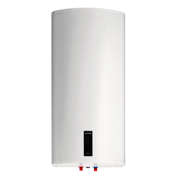 Водонагреватель Gorenje FTG 80 SMV9